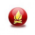 BurnAware Free 6.0